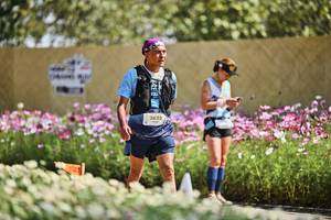 BIB: 
                            <button type="button" onclick="openModal(27795327)" class="btn btn-primary btn-sm float-right btn-popup" data-toggle="modal" data-target=".modal-high-quality">
                        <i class="fas fa-shopping-cart"></i> Add to Cart
                    </button>
                                            <button type="button" onclick="isThisMe(27795327, true)" class="btn btn-success btn-sm float-right btn-popup btn-isme hidden" data-toggle="tooltip" data-placement="bottom" title="นี่คือรูปของคุณใช่ไหม คลิกที่นี่เพื่อเอาเข้าอัลบั้ม">
                        <i class="fas fa-plus"></i> Add to album
                    </button>
                    <button type="button" onclick="isThisMe(27795327, false)" class="btn btn-warning btn-sm float-right btn-popup btn-isnotme hidden">
                        <i class="fas fa-ban"></i> Remove from album
                    </button>